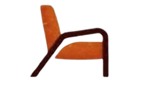 নাফসি ফার্নিচার