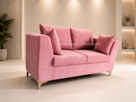Ashevally Sofa Series নাফসি ফার্নিচার