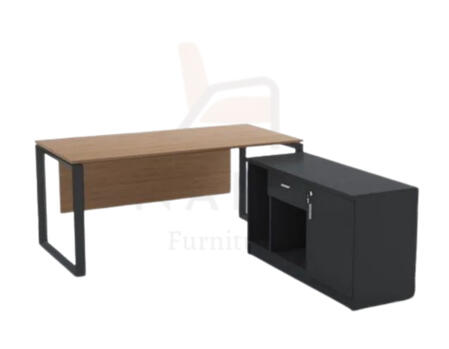 Office table নাফসি ফার্নিচার